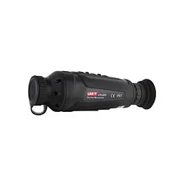 UNI-T UTx325 Dlouhodobý tepelný monokl