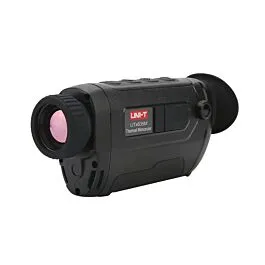 UNI-T UTX635M Vysokorozlišený extra-vzdálený tepelný monokl