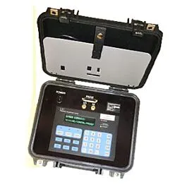 Kalibrátór tlaku United Instruments LPC-10