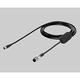 Vaisala 219980SP Propojovací Kabel