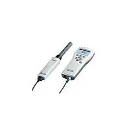 Vaisala GM70 Ruční měřák CO2