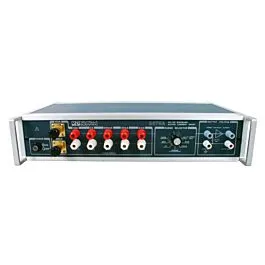 Valhalla Scientific 2575A Aktivní shunt AC/DC proudu