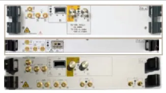 Viavi 3061/92.34 Testovací modul 10G