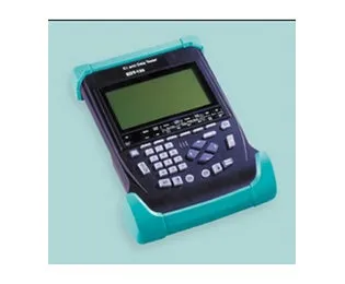 Viavi 4562/34 Testovací přístroj E1 a datových okruhů