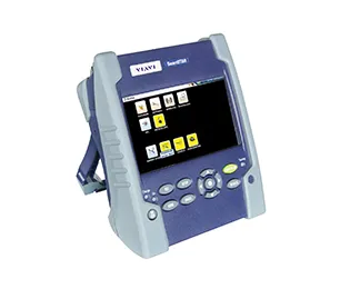 Viavi E126B-APC Tester SmartOTDR pro vláka