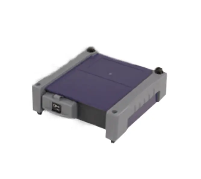 Viavi E4136MA3FCO-APC Modul FiberComplete OTDR