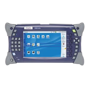 Viavi E4136MP Modul OTDR Metro-PON