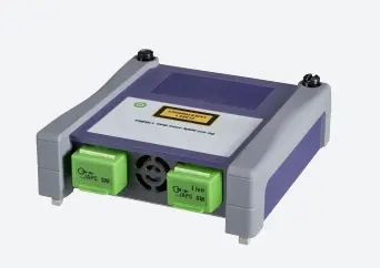 Viavi E4136MP2-PC Modul OTDR
