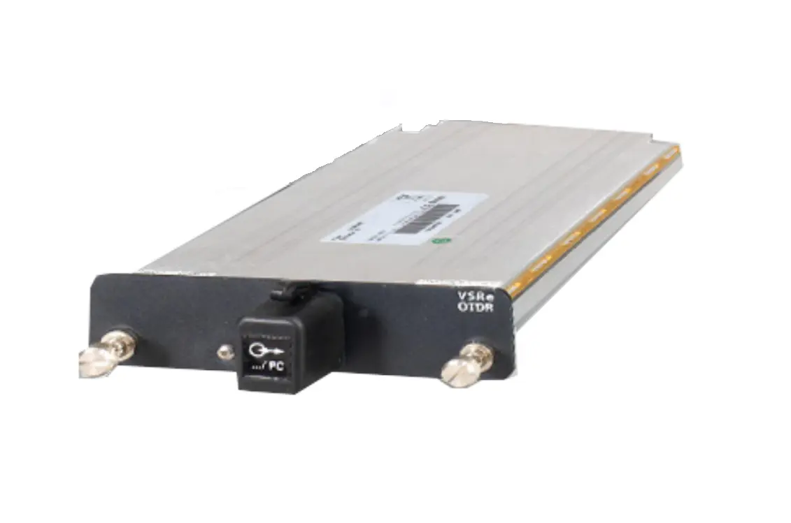 Viavi E8126B-FCOMP Modul OTDR