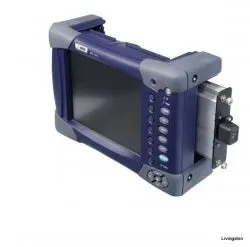 Viavi E8126MR Modul OTDR