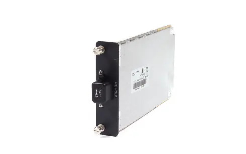 Viavi E8136LR modul OTDR