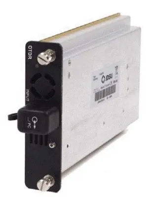 Viavi E8136MR modul OTDR