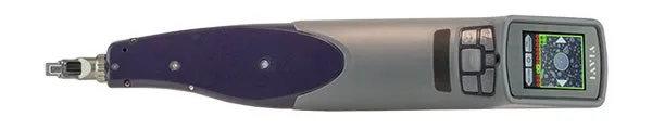 Viavi FIT-FCSW-KIT2-S Souprava FiberChek Sidewinder Simplex