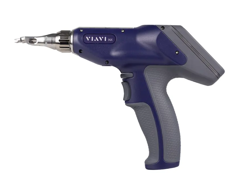 Viavi INX-760-KIT2 Inspekční mikroskop sondy