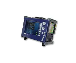 Viavi MBBS-C11CA-M100-MFA Network Test Module