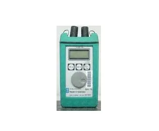 Viavi OLA-15B Optical Level Attenuator