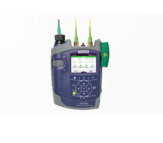 Viavi OLP-88 TruePON testérský kit