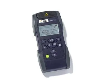 Viavi OLS-56 Sada optických testů
