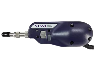 Viavi P5000I-S Inteligentní optický mikroskop