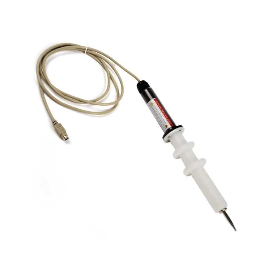 Vitrek HVP-35 Ruční sonda