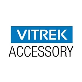 Vitrek QTPro II-950 Software pro automatizaci testování QuickTest Pro II