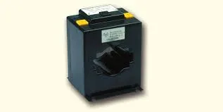 Voltech CT1000 - AC transformátor proudu