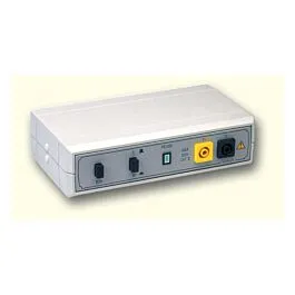 Přepínač napájení Voltech PS1000