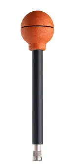 Wavecontrol WPF18 Sonda elektrického pole