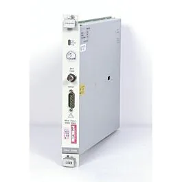 Modul přesného digitálního multimetru Wavetek 1362S VXI