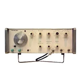 Wavetek 162 Generátor funkcí