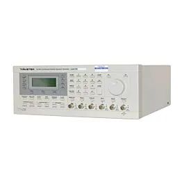 Wavetek 395 syntetizátor libovolných signálů