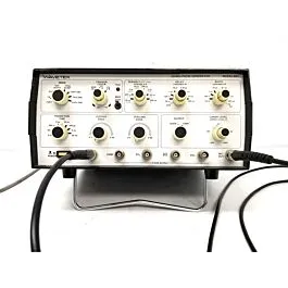 Wavetek 801 Generátor impulsů