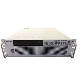 Xantrex XDC40-150 DC zdroj napětí