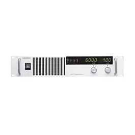 Xantrex XFR600-4 Programovatelný napájecí zdroj DC