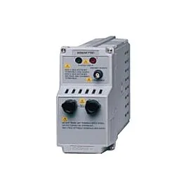 Vstupní modul měření výkonu Yokogawa 253751