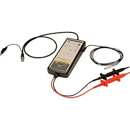 Yokogawa 700924 Diferenční sonda