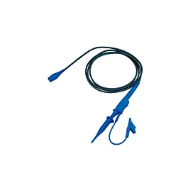 Yokogawa 700929 Izolovaná pasivní sonda