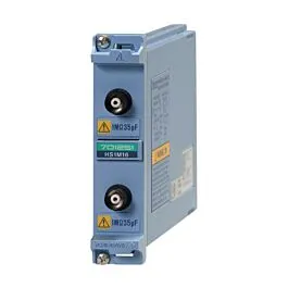 Izolační modul Yokogawa 701251