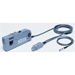 Sonda elektrického proudu Yokogawa 701930