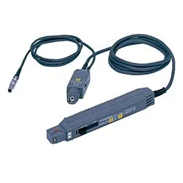 Sonda elektrického proudu Yokogawa 701933