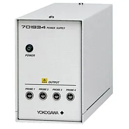 Zdroj napájení sondy Yokogawa 701934-D