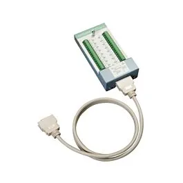 Yokogawa 701953 16-kanálový skenovací box
