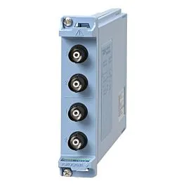 Yokogawa 720254 Vysokorychlostní modul izolace