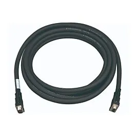 Kabel senzoru proudu Yokogawa 761954