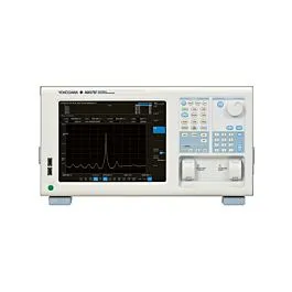 Yokogawa AQ6375E optický spektrální analyzátor
