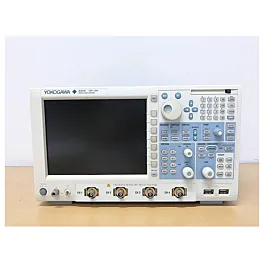 Yokogawa DL9140 Digitální osciloskop